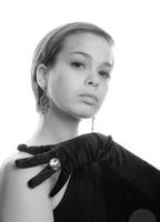 Джесс Л. Каллаган