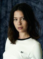 Джессамин-блисс Белл