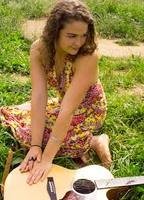 Джесси Пауэрс