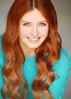 Джесси Буркетт