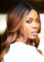 Джессика А. Цезарь