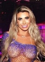 Джессика Арболея