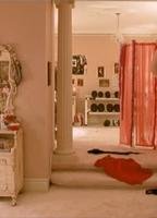 Джессика Де Марко