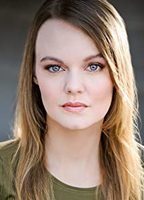 Джессика Дрю Честейн