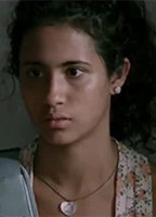 Жессика Дуарте