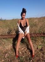 Джессика Гомес