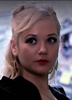 Джессика Гонсалес