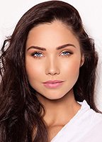 Джессика Грин