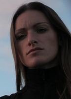 Джессика Кабасински