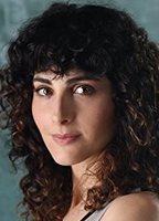 Джессика Кайе