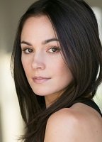 Джессика Ли Келлер