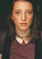 Джессика Лондон-шилдс