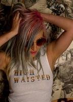 Джессика Луиза Дай