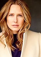 Джессика Макинсон