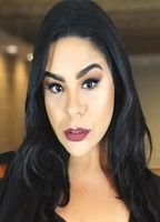 Джессика Мари Гарсия