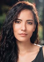 Джессика Маттен