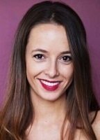 Джессика Миллиган