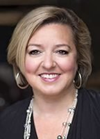 Джессика Осборн