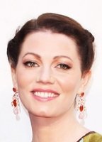 Джессика Ойелоуо