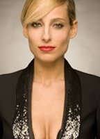 Джессика Польски