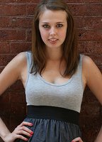 Джессика Рене Рассел