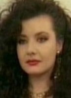 Джессика Риццо