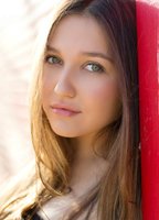 Джессика Тейлор Хейд