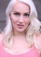 Джессика Ванденберг