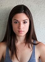 Джессика Уитакер