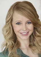 Джессика Уиллис