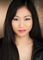 Джессика Чжан