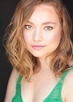 Джесси Пинник