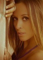 Джессика Джонсон