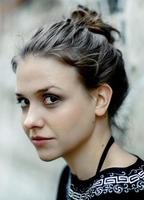 Джесси Моравек