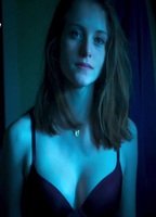 Джет Гарднер