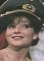 Жезабель Буассо