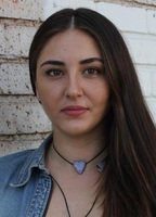 Париты Джханы