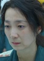 Ким Чжу Рён