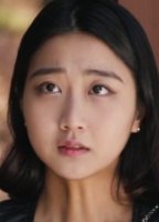 Чжи Выиграл Тебя