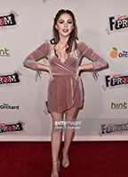 Джилл Чиморелли