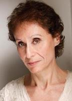 Джилл Гудакр Конник