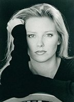 Джилл Кокалис