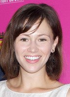 Джилл Винтерниц