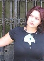 Джиллиан Зуравски