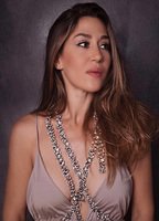 Химена Барон