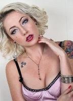 Цзинь Н. Тоник