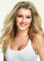 Йитка Новацкова