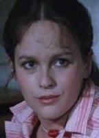 Йитка Смутна