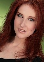 Джей Джей Ньюард