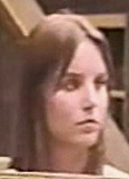 Джо Энн Смит